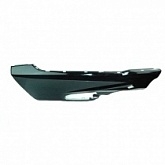 Пластик обтекателя нижнего Motorace PNM-038