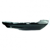 Пластик обтекателя нижнего Motorace PNM-039