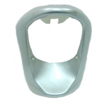 Пластик обтекателя нижнего Motorace PNM-042
