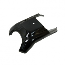Пластик обтекателя нижнего Motorace PNM-049