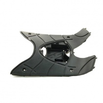 Пластик обтекателя нижнего Motorace PNM-055