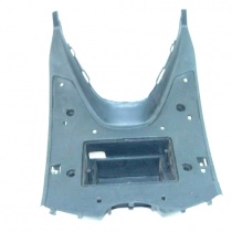 Пластик обтекателя нижнего Motorace PNM-057