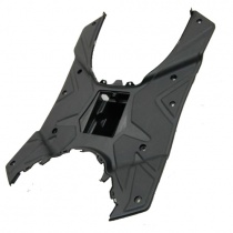 Пластик обтекателя нижнего Motorace PNM-063