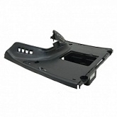 Пластик обтекателя нижнего Motorace PNM-066