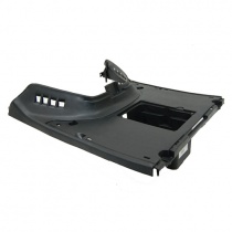 Пластик обтекателя нижнего Motorace PNM-066