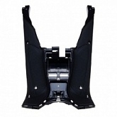 Пластик обтекателя нижнего Motorace PNM-073