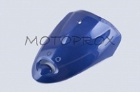 Пластик обтекателя переднего Komatcu POI-138 Zongshen Wind