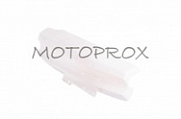 Пластик обтекателя переднего Komatcu POI-180 Yamaha Gear