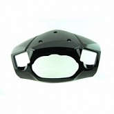 Пластик обтекателя переднего Motorace PNQ-061