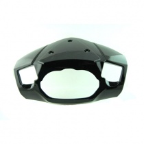 Пластик обтекателя переднего Motorace PNQ-061