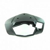 Пластик обтекателя переднего Motorace PNQ-062