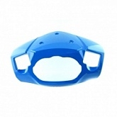 Пластик обтекателя переднего Motorace PNQ-066