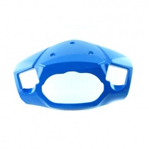 Пластик обтекателя переднего Motorace PNQ-066