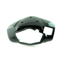 Пластик обтекателя переднего Motorace PNQ-076