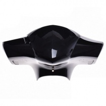 Пластик обтекателя переднего Motorace PNQ-114