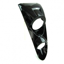 Пластик обтекателя переднего Motorace PNQ-116