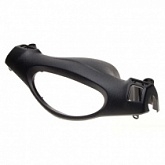 Пластик обтекателя переднего Motorace PNQ-117