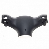 Пластик обтекателя переднего Motorace PNQ-118