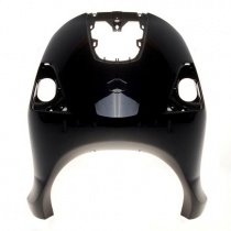 Пластик обтекателя переднего Motorace PNQ-125