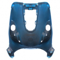 Пластик обтекателя переднего Motorace PNQ-136