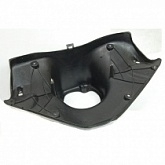 Пластик обтекателя переднего Motorace PNQ-137