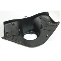 Пластик обтекателя переднего Motorace PNQ-137