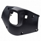 Пластик обтекателя переднего Motorace PNQ-138
