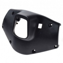 Пластик обтекателя переднего Motorace PNQ-138