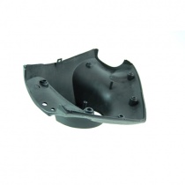 Пластик обтекателя переднего Motorace PNQ-139