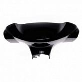Пластик обтекателя переднего Motorace PNQ-144