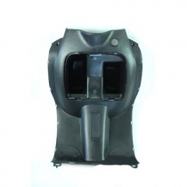Пластик обтекателя переднего Motorace PNQ-150