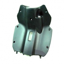 Пластик обтекателя переднего Motorace PNQ-151