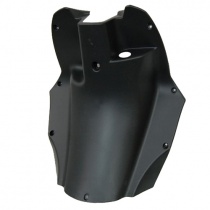 Пластик обтекателя переднего Motorace PNQ-153
