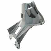Пластик обтекателя переднего Motorace PNQ-154