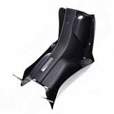 Пластик обтекателя переднего Motorace PNQ-157