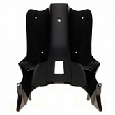 Пластик обтекателя переднего Motorace PNQ-158