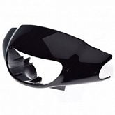 Пластик обтекателя переднего Motorace PNQ-170