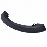 Пластик обтекателя заднего Motorace PZW-019