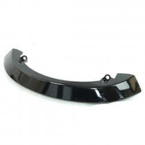 Пластик обтекателя заднего Motorace PZW-020