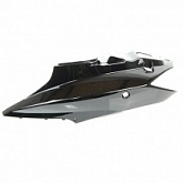 Пластик обтекателя заднего Motorace PZW-044