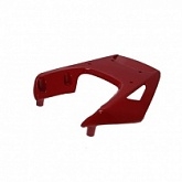 Пластик обтекателя заднего Motorace PZW-076