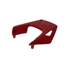 Пластик обтекателя заднего Motorace PZW-076