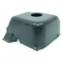 Пластик охлаждения Motorace POM-003 Grey