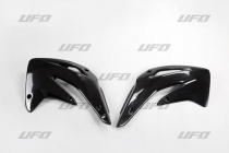 Пластик охлаждения UFO HO03630001 Black