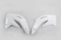 Пластик охлаждения UFO HO03630041 White