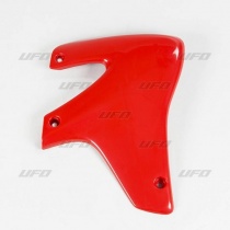 Пластик охлаждения UFO HO03681-069 Red