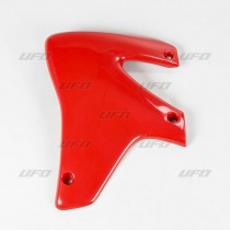Пластик охлаждения UFO HO03682-069 Red