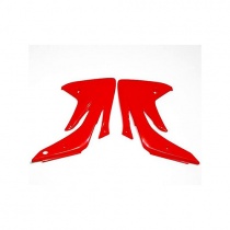 Пластик охлаждения UFO HO04619-070 Red