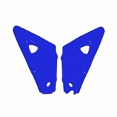 Пластик охлаждения UFO HU03303-087 Blue