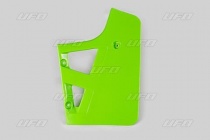 Пластик охлаждения UFO KA02702026 Green